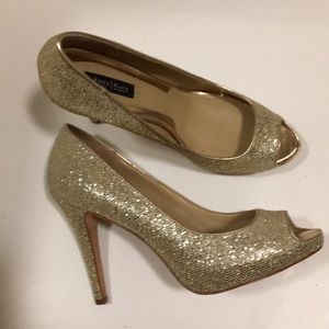 WHBM Cinderella 👠